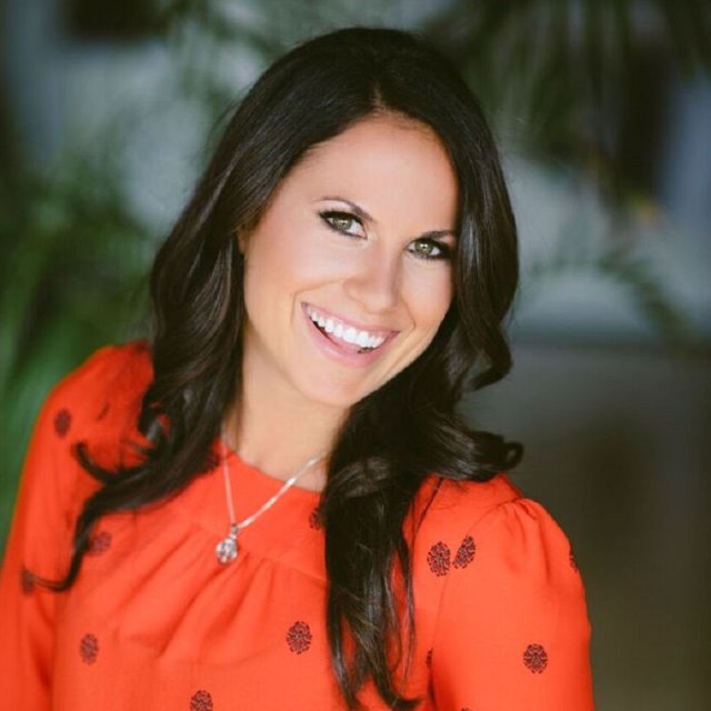Jenny Cundari
