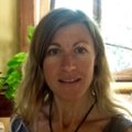 Julianne Peterson