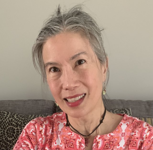 Victoria Nee, MD