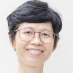 Soh Wan Pang