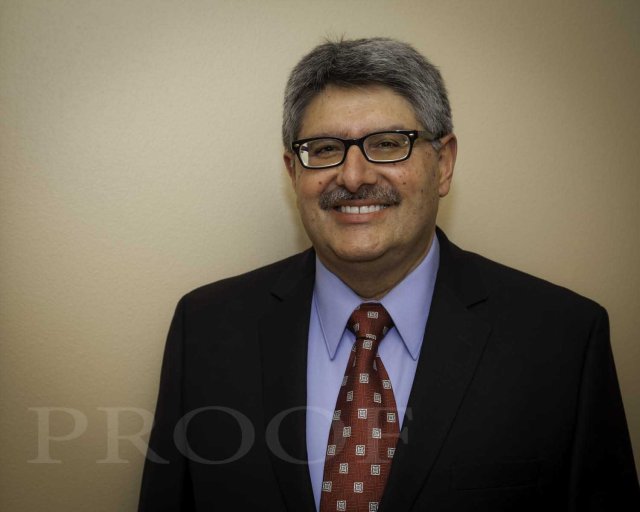 Mehboob Teja