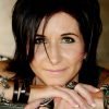 Marie Olivier