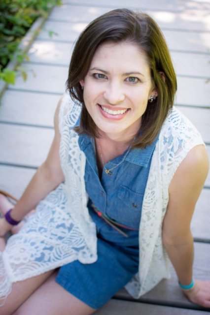 Kelly Ehlert