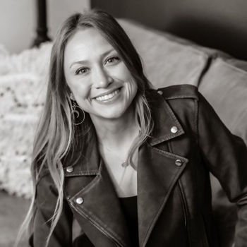 MaryAnne Meyer