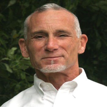 peter gordon