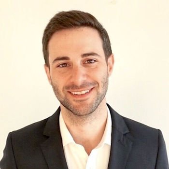 Adam Siroky
