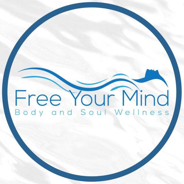 Free Your Mind,  Body and Soul Wellness LLC