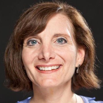 Lisa Smith