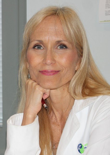 ELizabeth Board, MD