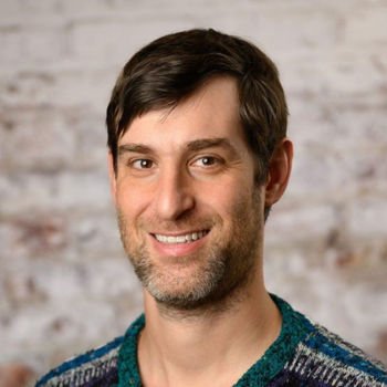Eliot Klein