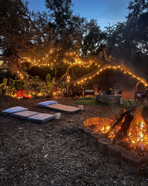 Inekawa Conscious Awakening Center