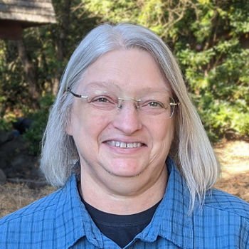 Suegee Tamar-Mattis
