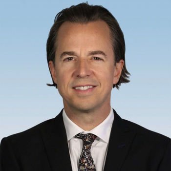 JOHN SEITZ