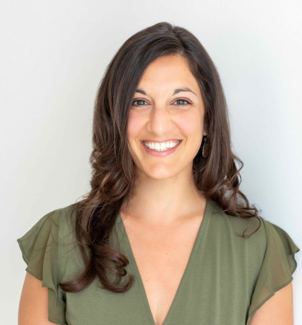 Theresa C. DiSipio