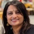 Neeta Verma