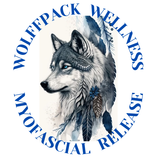 Wolffpack Wellness Myofascial Release,  PLLC