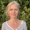 Ursula Kesselring