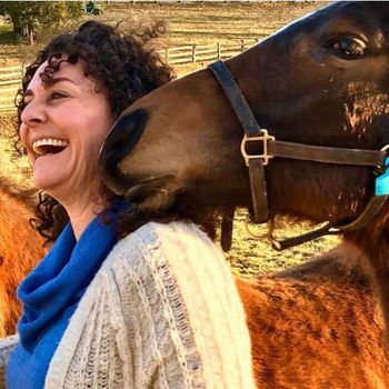 Lori Mostofsky