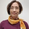 SU-CHING (Soma&#039;) CHEN