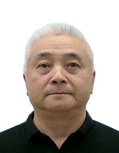 Binhua Yuan