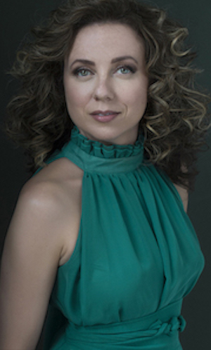 Dia Marie Lowry