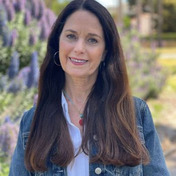 Denise Rue