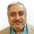 Kamalkant Bambhania