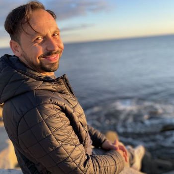 Ventsislav Tomov