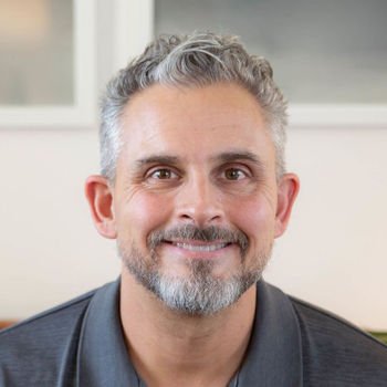 Greg Bodin