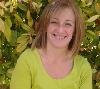 Monica Tarres