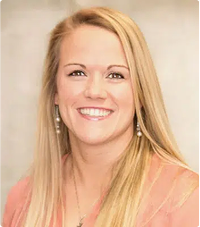 Dr. Danielle Stalp