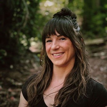 Jill Sompel