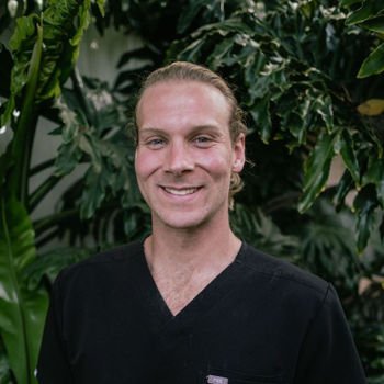 Samuel Schulze
