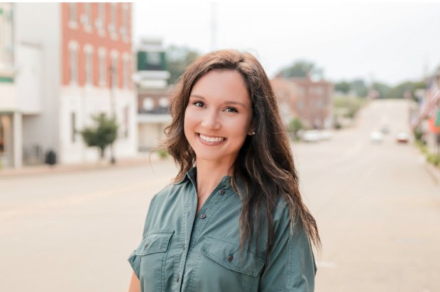 Brandy Protz, PA-C