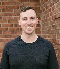Dr. Jacob Dodds