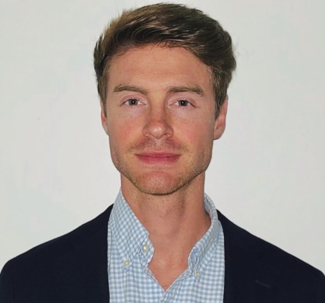 Tanner Wilson