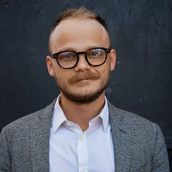 Matthew William