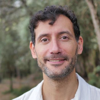 Michael Conti
