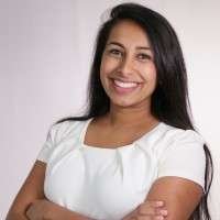 Dr. Surinder Arora