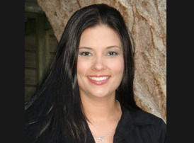Tiffany K. Shields