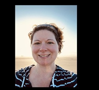 Michelle A. Allen