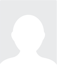 A. Domnica Fotino, MD, MPH, IFMCP