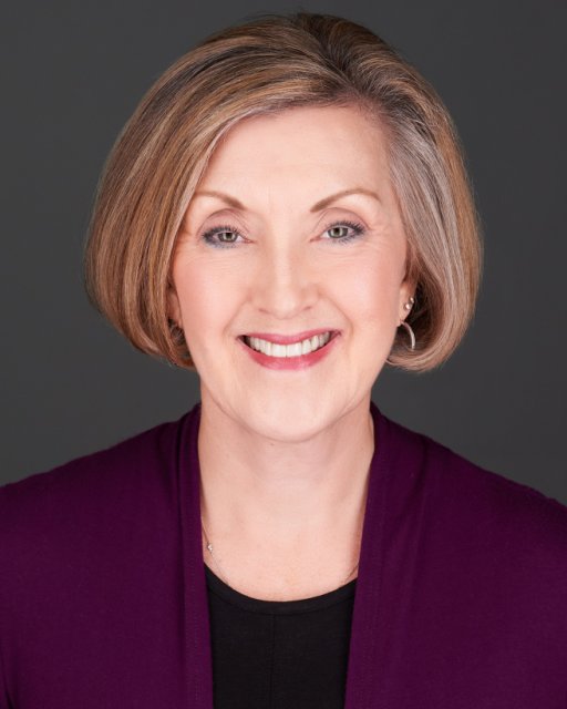 Holly J. Niles, MS