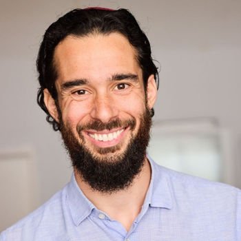 Yaakov Bekhor