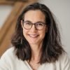 Verena Maggioni-Müller