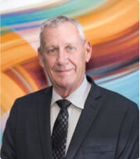 Dr. Matthew Sweat
