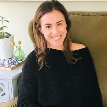 Sophia Brandstetter