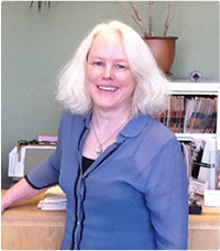 Dr. Kathy Doyle