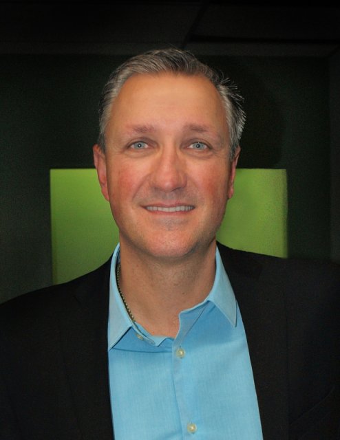 Rob R. Downey, MD