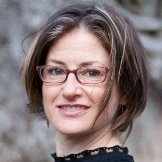 Ivy Tiegel